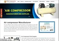 Sites similar to air-compressor.in