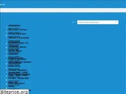 Sites similar to air-compressorsdirect.co.uk