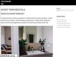Sites similar to air-con-uk.co.uk