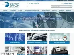 Sites similar to air-con.ru