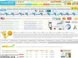 Sites similar to air-conditioner-system.com