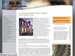 Sites similar to air-conditioners-and-heaters.com