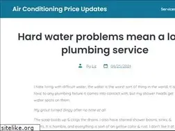 Sites similar to air-conditioners-prices.com