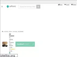 Sites similar to air-control.softonic.de