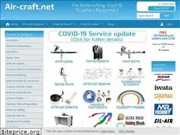 Sites similar to air-craft.net
