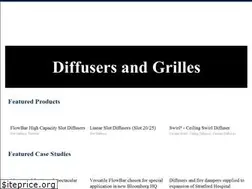 Sites similar to air-diffusion.co.uk