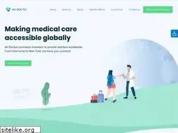 Sites similar to air-dr.com