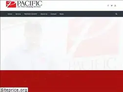 Sites similar to air-duct-cleaning-irvine.com