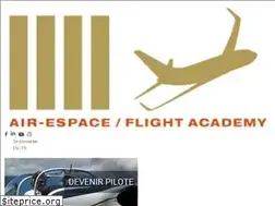 Sites similar to air-espace.net
