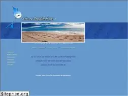 Sites similar to air-ev.com