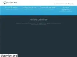 Sites similar to air-ferry.com