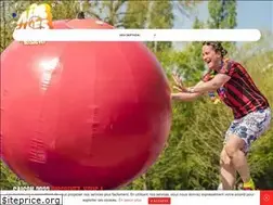 Sites similar to air-games.com