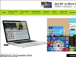 Sites similar to air-guatemala.org