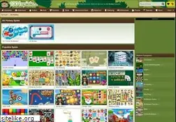 Sites similar to air-hockey.1001spiele.de