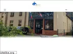 Sites similar to air-hotels.com