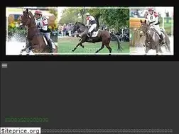 Sites similar to air-innovation.biz
