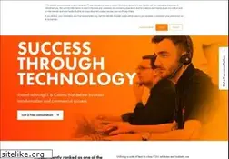 Sites similar to air-it.co.uk