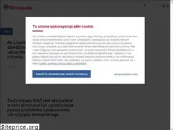 Sites similar to air-liquide.pl