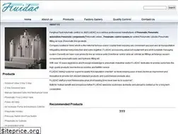 Sites similar to air-matics.com