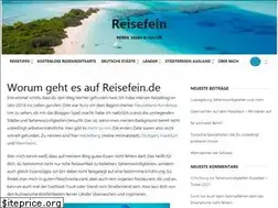 Sites similar to air-mauritius.de