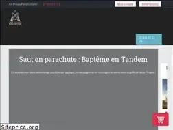 Sites similar to air-mauss.com