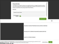 Sites similar to air-max-2015.net