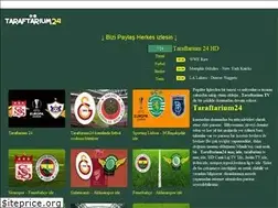 Sites similar to air-max-2017.net