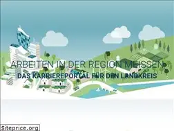 Sites similar to air-meissen.de