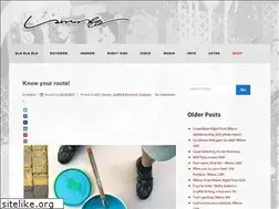 Sites similar to air-one.net