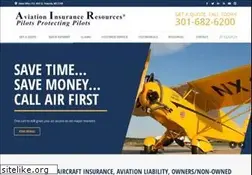 Sites similar to air-pros.com