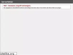 Sites similar to air-pumpen-pneumatik.de