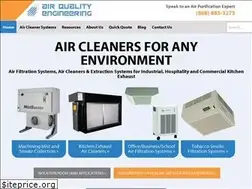 Sites similar to air-quality-eng.com