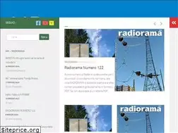 Sites similar to air-radio.it