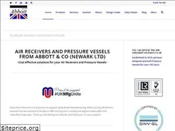 Sites similar to air-receivers.co.uk