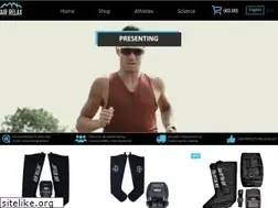 Sites similar to air-relax.eu