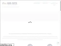 Sites similar to air-rite.com.au