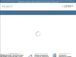 Sites similar to air-rus.ru