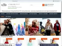 Sites similar to air-s.ru