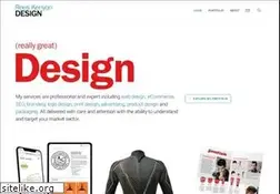 Sites similar to air-ship.co.uk