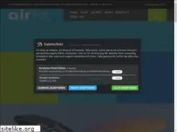 Sites similar to air-shop.at