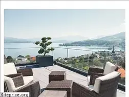 Sites similar to air-shots.ch