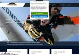 Sites similar to air-sport.de