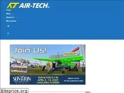 Sites similar to air-techinc.com