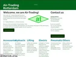 Sites similar to air-trading.nl