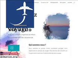 Sites similar to air-valid.com