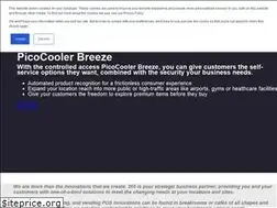 Sites similar to air-vend.com