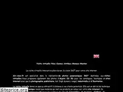 Sites similar to air-view.fr