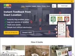 Sites similar to air-vote.com