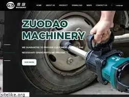 Sites similar to air-wrench.com