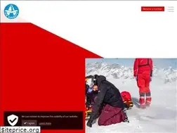 Sites similar to air-zermatt.ch